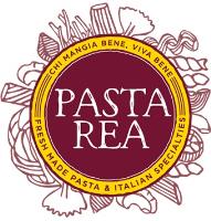 Pasta Rea Fresh Pasta Phoenix, AZ  image 1